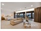 56 LAKEHAVEN DRIVE, Lake Albert NSW 2650