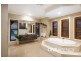 56 LAKEHAVEN DRIVE, Lake Albert NSW 2650