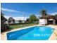 56 LAKEHAVEN DRIVE, Lake Albert NSW 2650