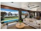 56 LAKEHAVEN DRIVE, Lake Albert NSW 2650