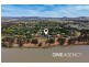 56 LAKEHAVEN DRIVE, Lake Albert NSW 2650