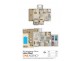 56 LAKEHAVEN DRIVE, Lake Albert NSW 2650 Floorplan
