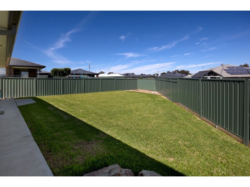 6 BEECH STREET, Forest Hill NSW 2651