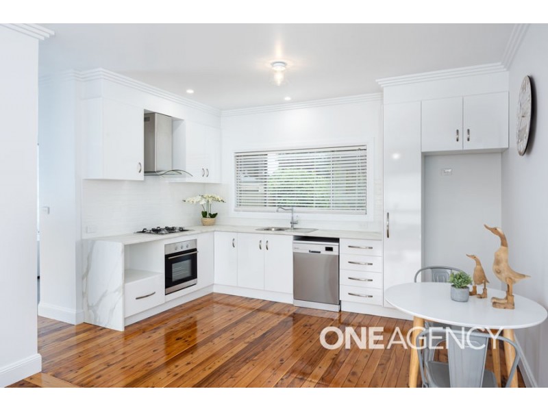 385 LAKE ALBERT ROAD, Kooringal NSW 2650