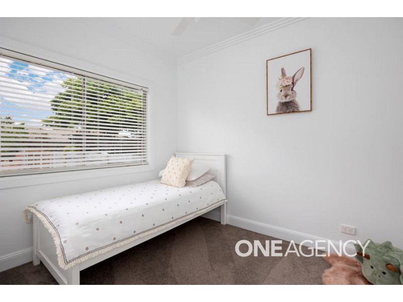 385 LAKE ALBERT ROAD, Kooringal NSW 2650