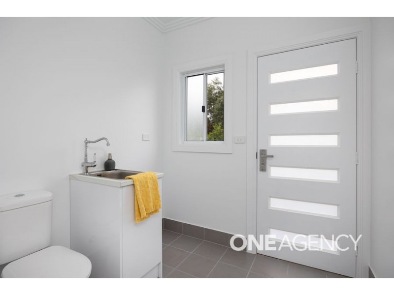 385 LAKE ALBERT ROAD, Kooringal NSW 2650