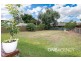 385 LAKE ALBERT ROAD, Kooringal NSW 2650
