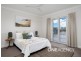 4 THOMAS STREET, Wagga Wagga NSW 2650
