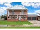 4 THOMAS STREET, Wagga Wagga NSW 2650