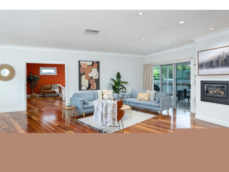 4 THOMAS STREET, Wagga Wagga NSW 2650