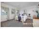 4 THOMAS STREET, Wagga Wagga NSW 2650