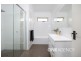 4 THOMAS STREET, Wagga Wagga NSW 2650