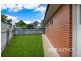 4 THOMAS STREET, Wagga Wagga NSW 2650