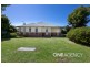1/29 LANSDOWNE AVENUE, Lake Albert NSW 2650