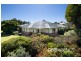1/29 LANSDOWNE AVENUE, Lake Albert NSW 2650