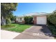 1/29 LANSDOWNE AVENUE, Lake Albert NSW 2650