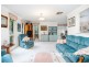 1/29 LANSDOWNE AVENUE, Lake Albert NSW 2650