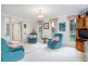 1/29 LANSDOWNE AVENUE, Lake Albert NSW 2650
