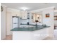 1/29 LANSDOWNE AVENUE, Lake Albert NSW 2650