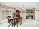 1/29 LANSDOWNE AVENUE, Lake Albert NSW 2650