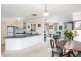1/29 LANSDOWNE AVENUE, Lake Albert NSW 2650