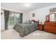 1/29 LANSDOWNE AVENUE, Lake Albert NSW 2650