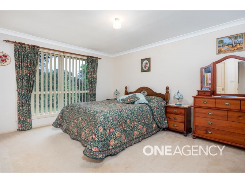 1/29 LANSDOWNE AVENUE, Lake Albert NSW 2650