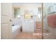 1/29 LANSDOWNE AVENUE, Lake Albert NSW 2650