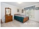 1/29 LANSDOWNE AVENUE, Lake Albert NSW 2650