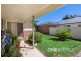 1/29 LANSDOWNE AVENUE, Lake Albert NSW 2650