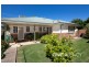 1/29 LANSDOWNE AVENUE, Lake Albert NSW 2650