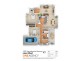 1/29 LANSDOWNE AVENUE, Lake Albert NSW 2650 Floorplan