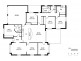 Tatton NSW 2650 Floorplan