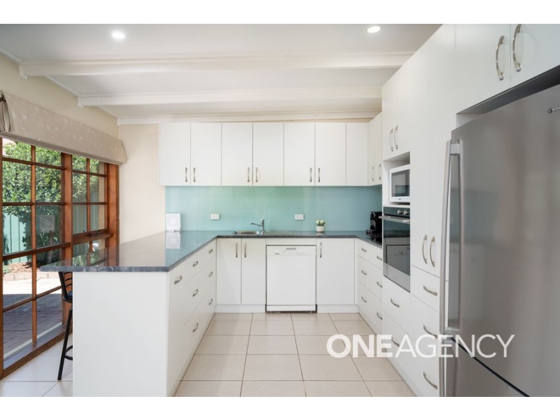 85 MURRAY STREET, Wagga Wagga NSW 2650