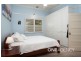 85 MURRAY STREET, Wagga Wagga NSW 2650