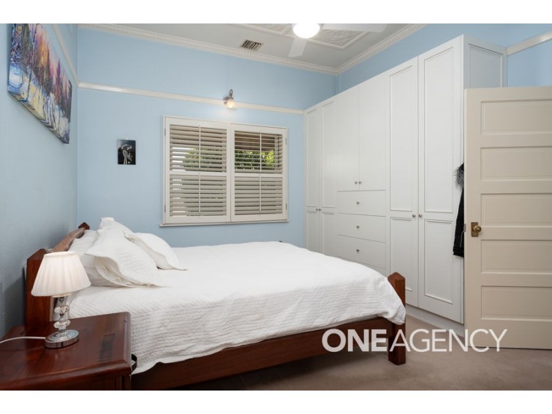 85 MURRAY STREET, Wagga Wagga NSW 2650