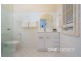 85 MURRAY STREET, Wagga Wagga NSW 2650