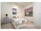 85 MURRAY STREET, Wagga Wagga NSW 2650
