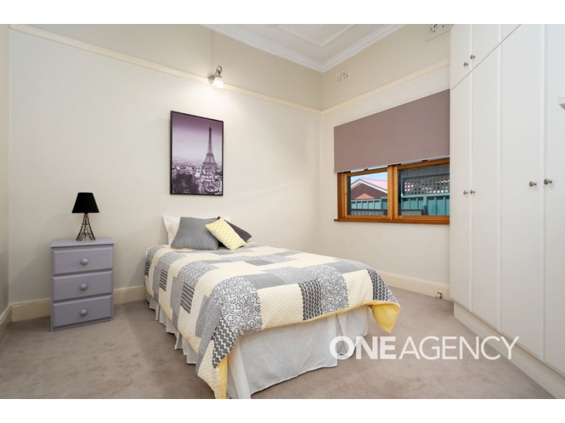85 MURRAY STREET, Wagga Wagga NSW 2650