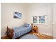85 MURRAY STREET, Wagga Wagga NSW 2650