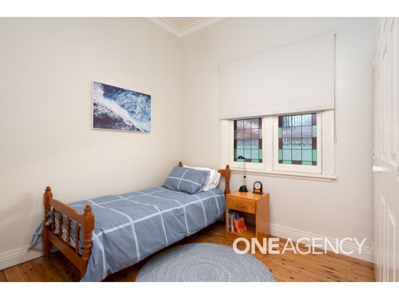 85 MURRAY STREET, Wagga Wagga NSW 2650