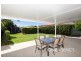 85 MURRAY STREET, Wagga Wagga NSW 2650