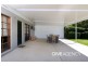 85 MURRAY STREET, Wagga Wagga NSW 2650