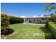 85 MURRAY STREET, Wagga Wagga NSW 2650
