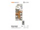 85 MURRAY STREET, Wagga Wagga NSW 2650 Floorplan