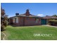 40 VINCENT ROAD, Lake Albert NSW 2650