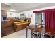 40 VINCENT ROAD, Lake Albert NSW 2650