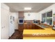 40 VINCENT ROAD, Lake Albert NSW 2650