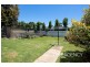 40 VINCENT ROAD, Lake Albert NSW 2650