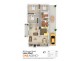 40 VINCENT ROAD, Lake Albert NSW 2650 Floorplan
